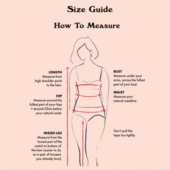 Dawn O’Porter X Joanie - Sazerac Vintage Floral Print Midaxi Dress - Picture 7 of 10